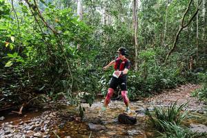 BIB: 
                            <button type="button" onclick="openModal(22353589)" class="btn btn-primary btn-sm float-right btn-popup" data-toggle="modal" data-target=".modal-high-quality">
                        <i class="fas fa-shopping-cart"></i> Add to Cart
                    </button>
                                            <button type="button" onclick="isThisMe(22353589, true)" class="btn btn-success btn-sm float-right btn-popup btn-isme hidden" data-toggle="tooltip" data-placement="bottom" title="นี่คือรูปของคุณใช่ไหม คลิกที่นี่เพื่อเอาเข้าอัลบั้ม">
                        <i class="fas fa-plus"></i> Add to album
                    </button>
                    <button type="button" onclick="isThisMe(22353589, false)" class="btn btn-warning btn-sm float-right btn-popup btn-isnotme hidden">
                        <i class="fas fa-ban"></i> Remove from album
                    </button>